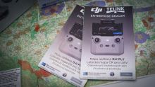 E-Mapa Telink DJI FLY 2026 (1)