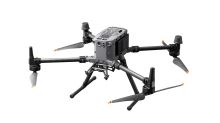 půjčovna DJI Matrice 350 RTK