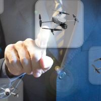 Konzultace, individuální kalkulace