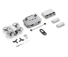 DJI Neo Fly More Combo (11)